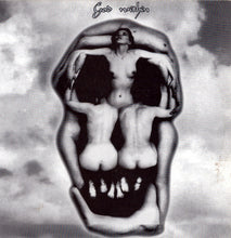 God Within: Raincry 12"