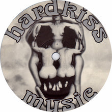 God Within: Raincry 12"