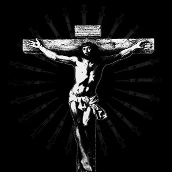 God's Hate: Divine Injustice 12