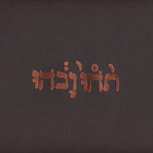 Godspeed You Black Emperor!: Slow Riot For New Zero Kanada E.P. 12"