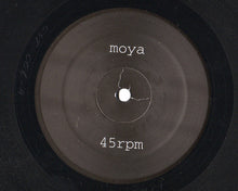 Godspeed You Black Emperor!: Slow Riot For New Zero Kanada E.P. 12"