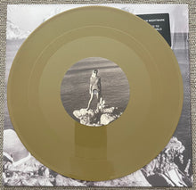 American Nightmare: Dedicated To The Next World 10" Gold