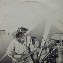 Golden Earring: Live 2x12"