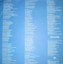 Golden Earring: Switch 12"