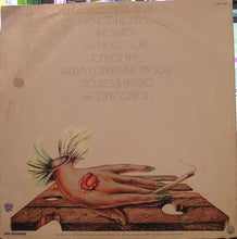 Golden Earring: Switch 12"