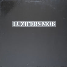Golgatha/Luzifers Mob: Am Rande Des Urins / Sympathy For The Devil 12"