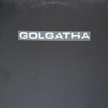 Golgatha/Luzifers Mob: Am Rande Des Urins / Sympathy For The Devil 12"
