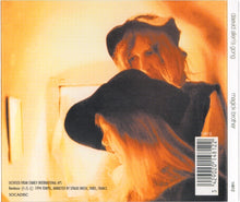 Gong: Magick Brother CD