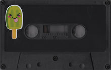 Good Guys: S/T cassette