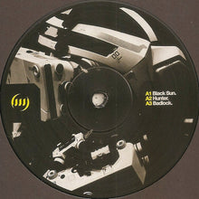 Gore Tech: Geist Fibre 2x12"