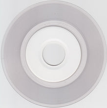 Gorgonized Dorks / New York Against The Belzebu: Split 7"