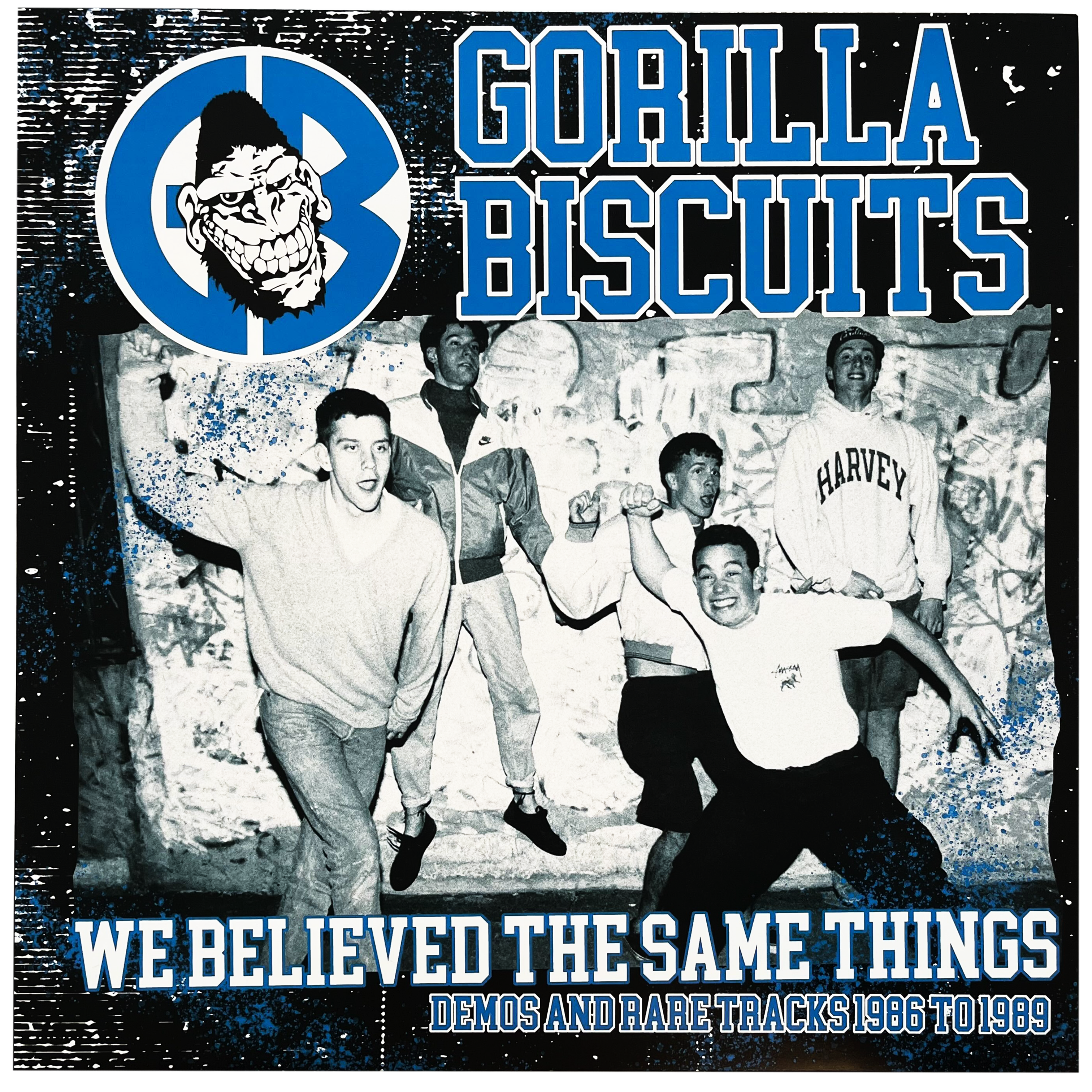 gorillabiscuits.png?v=1697661030