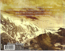 Gorod: A Perfect Absolution CD