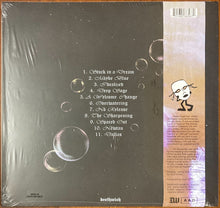 Gouge Away: Deep Sage 12"