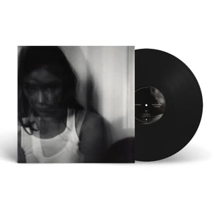 Gracie Abrams: Good Riddance 12"