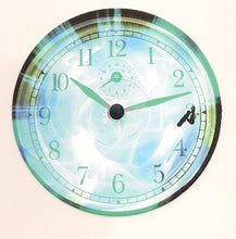 Graf Orlock: Destination Time Today 12"