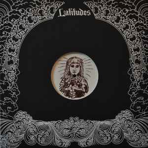 Grails: Interpretations of Three Psychedelic Rock Songs from Around the World 12