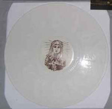 Grails: Interpretations of Three Psychedelic Rock Songs from Around the World 12"