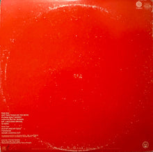 Grand Funk Railroad: Grand Funk 12"