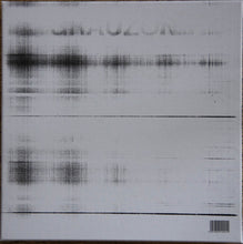 Grauzone: Grauzone (Limited 40 Years Anniversary Box Set) 3x12"