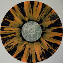 Grave: Into The Grave 12"