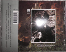 Grave: Into The Grave CD