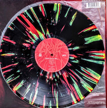 Grave: You'll Never See... 12"