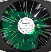 Gravesend: Gowanus Death Stomp 12"