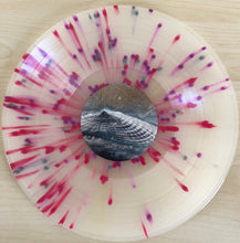 Grayceon: IV 12"