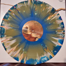 Grayceon: Mothers Weavers Vultures 12"