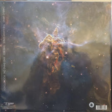 Grayceon: Mothers Weavers Vultures 12"