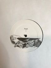 Grayceon: Pearl And The End Of Days 12"