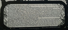 Various: Greasy Truckers Live at Dingwalls 2x12"