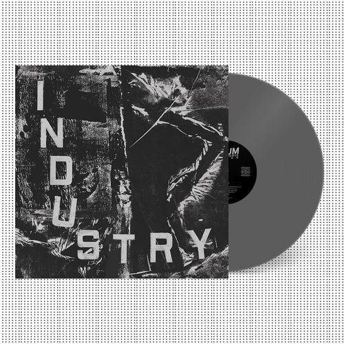 Industry: S/T 12