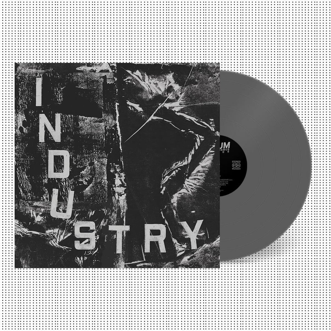 Industry: S/T 12