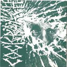 Gride / Cockroach: Split 7"