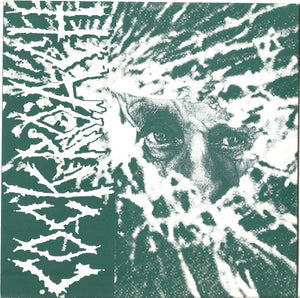 Gride / Cockroach: Split 7"