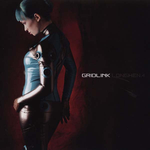 Gridlink: Longhena 12