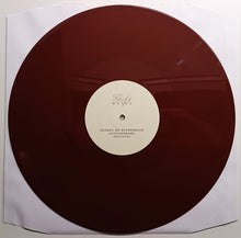 Grift: Arvet 12"