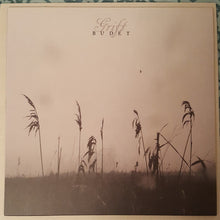 Grift: Budet 12"