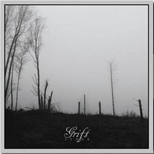 Grift: Syner 12"