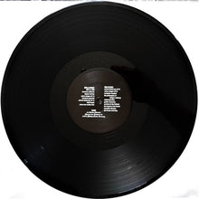 Attack Of The Mad Axeman: Grind The Enimal 12"