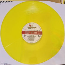 식료품groceries: 슈​퍼​마​켓​Yes! We​’​re Open 12"