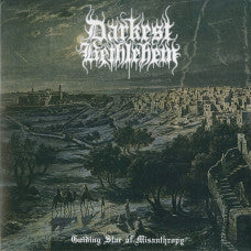 Darkest Bethlehem: Guiding Star Of Misanthropy 12