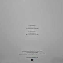 Gunnar Jónsson Collider: S.W.I.M 12"