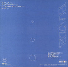 H A Z E: Internet Explorer 12"