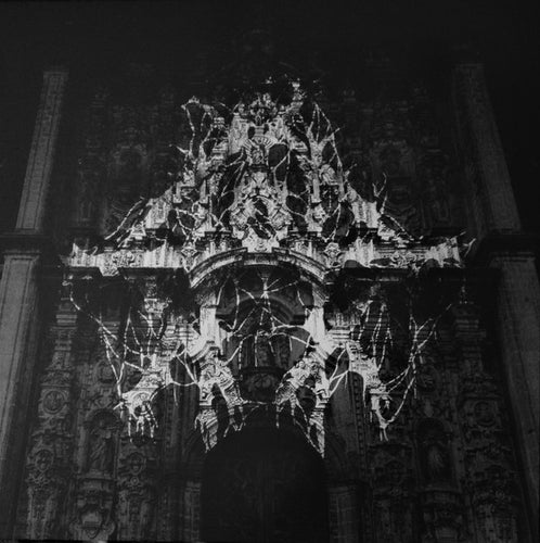 Had: S/T 12