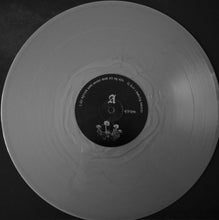 Had: S/T 12"