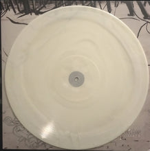 Hail: Frozen Grave 12"