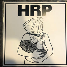 Hallucination Realized / Redundant Protoplasm: Split 12"